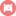 Cashclose.llc